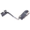 iPhone 16 Pro Front Camera Replacement - 3