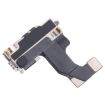 iPhone 16 Plus Front Camera Replacement - 3