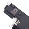 iPhone 16 Pro Max Speaker Ringer Buzzer Replacement - 4