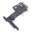 iPhone 16 Plus Earpiece Speaker Replacement - 3