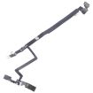 iPhone 16 Pro WIFI Signal Flex Cable Replacement - 3