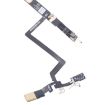 iPhone 16 Pro WIFI Signal Flex Cable Replacement - 4