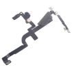 iPhone 16 Plus WIFI Signal Flex Cable Replacement - 3