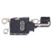 iPhone 16 Pro Charging Port Sensor Module - 1