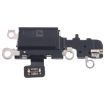 iPhone 16 Plus Charging Port Sensor Module Replacement - 1