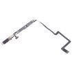 iPhone 16 Pro Power Button Flex Cable Replacement Part - 3