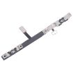 iPhone 16 Plus Power Button Flex Cable Replacement - 3