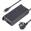 95W USB-C Laptop Power Adapter for Lenovo, EU Plug - 1