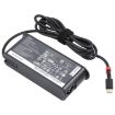 95W 20V 4.75A USB-C Laptop Power Adapter for Lenovo, US Plug - 3