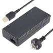 135W 20V 6.75A Laptop Power Adapter for Lenovo, AU Plug - 1