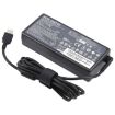 135W 20V 6.75A Laptop Power Adapter for Lenovo, AU Plug - 3