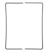 Samsung Galaxy Z Fold4 SM-F936B Front LCD & Bezel Frame - 2