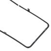 Samsung Galaxy Z Flip3 5G SM-F711B Front LCD Frame Bezel - 3