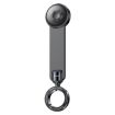 Yesido C217 Black Car MagSafe Magnetic Phone Holder - 1