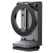 Yesido C298 MagSafe Magnetic Phone Holder - Black - 1