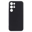 Oukitel C61 Pro Black TPU Phone Case 10-Pack - 2