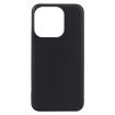 Oukitel C65 Pro Black TPU Phone Case - 10pcs Set - 2