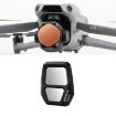 Sunnylife MCUV Camera Lens Filter for DJI Air 3S - 1