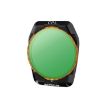 Sunnylife CPL Camera Lens Filter for DJI Air 3S - 2