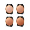 For DJI Air 3S Sunnylife ND8-64PL Camera Lens Filter 4 in 1 - 2