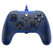 GameSir T7 Wired Game Controller - Blue Edition - 1