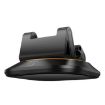 Borofone BH116 360 Rotating Car Holder for Dashboard (Black) - 3