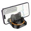Borofone BH116 360 Rotating Car Holder for Dashboard (Black) - 4