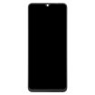 Xiaomi Poco C75 OEM Screen & Digitizer Full Assembly - 2