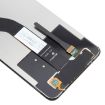 Xiaomi Poco C75 OEM Screen & Digitizer Full Assembly - 4