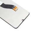 Xiaomi Poco C75 OEM Screen & Digitizer Full Assembly - 5