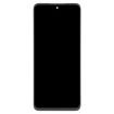 Xiaomi Poco M6 Plus OEM LCD Screen & Digitizer Assembly - 2