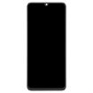 Xiaomi Redmi A5 4G 6.88" OEM LCD Screen & Digitizer Assembly - 2