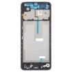 Xiaomi Redmi A5 4G LCD Frame Bezel Plate Front Housing - 2