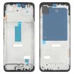 Xiaomi Redmi 13x LCD Frame Bezel Plate Front Housing - 1
