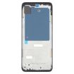 Xiaomi Redmi 13x LCD Frame Bezel Plate Front Housing - 3