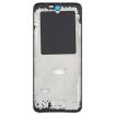 Xiaomi Redmi 12 4G LCD Frame Bezel Plate Front Housing - 3