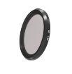 JSR CPL Lens Filter for Panasonic LUMIX LX10 Camera - 2