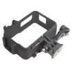 Insta360 One RS 4K/Twin Edition Plastic Frame Case - 2