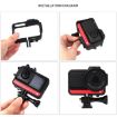 Insta360 One RS 4K/Twin Edition Plastic Frame Case - 5