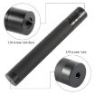 BEXIN P275A Aluminum Selfie Stick Extender, 19-73cm Adjustable - 4