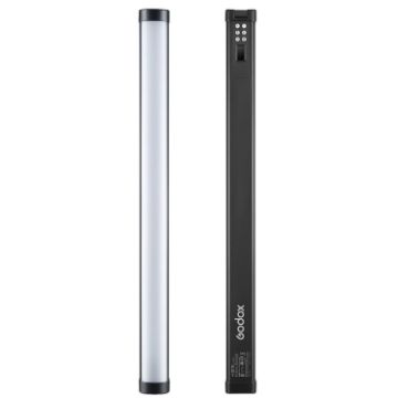 Godox WT60R 60cm RGB Waterproof Tube Light (EU Plug) - 1