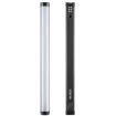 Godox WT60R 60cm RGB Waterproof Tube Light for Photo/Video (UK Plug) - 1
