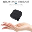 Insta360 Ace Pro 2/1 Sunnylife Silicone Lens Cap Cover (Black) - 6