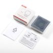 Insta360 Ace Pro 2 Anti-fog Lens Filter by STARTRC - 3