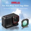 Insta360 Ace Pro 2 Anti-fog Lens Filter by STARTRC - 4