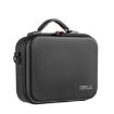 Portable PU Storage Box Case for Insta360 Ace/Ace Pro (Black) - 2