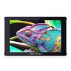 FEELWORLD F7 PLUS 7" 4K HDMI DSLR Camera Monitor, 1200nit Touch Screen - 1