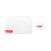 FUJIFILM instax WIDE Evo Tempered Glass Lens Screen Film - 2