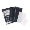 FUJIFILM instax WIDE Evo Tempered Glass Lens Screen Film - 3