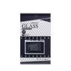 FUJIFILM instax WIDE Evo Tempered Glass Lens Screen Film - 4